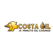 Fast & Affordable Oil Change Spring – Stay in Your Car Service